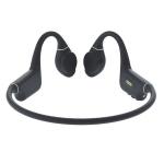 Casti wireless Creative Outlier Free, Bluetooth 5.3, Autonomie 10h, IPX5, USB-A, Gri/Albastru 6 - lerato.ro