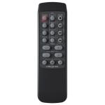 Soundbar 2.1 Creative Stage cu Subwoofer, Bluetooth, Putere 160W, Telecomanda inclusa, AUX, USB-A, Negru 7 - lerato.ro