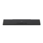 Soundbar 2.1 Creative Stage 360 cu Subwoofer, Bluetooth 5.0, Dolby Atmos 5.1.2, Telecomanda inclusa, HDMI 2.0, Intrare Optica, Priza AC, Negru 5 - lerato.ro
