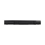 Soundbar 2.1 Creative Stage V2 cu Subwoofer, Bluetooth 5.0, Putere 160W, Telecomanda inclusa, AUX, USB-A, Negru 5 - lerato.ro