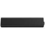 Soundbar PC Creative GS3, Wireless, Putere 24W, Bluetooth 5.4, USB-C, AUX, Negru 6 - lerato.ro
