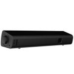 Soundbar PC Creative GS3, Wireless, Putere 24W, Bluetooth 5.4, USB-C, AUX, Negru 8 - lerato.ro