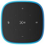 Camera Web Creative Live! Meet, 4K, Microfon integrat, ideala pentru birou, Negru 4 - lerato.ro