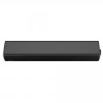 Soundbar PC Creative Sound Blaster GS5, Wireless, Putere 60W, Telecomanda inclusa, Bluetooth 5.3, USB-C, AUX, Negru 6 - lerato.ro