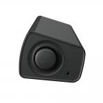 Soundbar PC Creative Sound Blaster GS5, Wireless, Putere 60W, Telecomanda inclusa, Bluetooth 5.3, USB-C, AUX, Negru 7 - lerato.ro