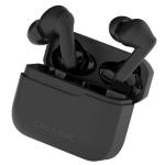 Casti wireless Creative Zen Air 2, Bluetooth 5.3, Autonomie 6h IPX4, USB-C, Negru 4 - lerato.ro