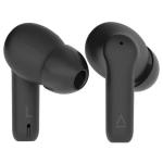 Casti wireless Creative Zen Air 2, Bluetooth 5.3, Autonomie 6h IPX4, USB-C, Negru 6 - lerato.ro