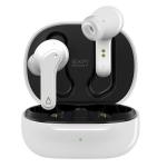 Casti wireless Creative Zen Air, Bluetooth 5.0, Autonomie 6h, IPX4, USB-C, Alb 2 - lerato.ro
