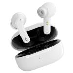 Casti wireless Creative Zen Air, Bluetooth 5.0, Autonomie 6h, IPX4, USB-C, Alb 3 - lerato.ro