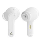 Casti wireless Creative Zen Air, Bluetooth 5.0, Autonomie 6h, IPX4, USB-C, Alb 4 - lerato.ro