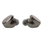 Casti bluetooth wireless Creative Outlier Pro ANC, Bluetooth 5.2, Autonomie 15h, IPX5, USB-C, Maro Metalic 5 - lerato.ro