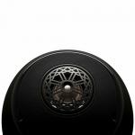 Boxe PC Creative Pebble Nova 2.0, 100W, AUX, USB-C, Negru 7 - lerato.ro