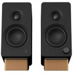 Boxe PC Creative XF1 2.0, 72W, Bluetooth 6.0, Jack 3.5mm, USB-C, Negru 2 - lerato.ro