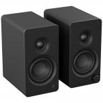 Boxe PC Creative XF1 2.0, 72W, Bluetooth 6.0, Jack 3.5mm, USB-C, Negru 6 - lerato.ro