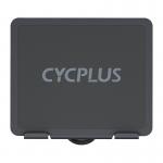 Suport universal Cycplus Z7 pentru tablete / telefoane, Inclinare 30 grade, Negru 3 - lerato.ro