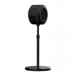 Ventilator sport Cycplus F1, 68W, 1280 RPM, Debit aer 670 m³/h, Viteza maxima aer 50 km/h, 5 moduri functionare, Compatibil Bluetooth, Negru 3 - lerato.ro