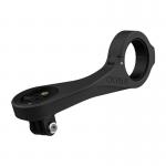 Suport  pentru ciclocomputer Cycplus Z4, Compatibil cu Garmin Edge 1040/1050, Negru 3 - lerato.ro