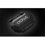 Senzor de viteza si cadenta pentru ciclisti CYCPLUS C3, Bluetooth 5.0, IP67, Negru 3 - lerato.ro