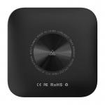 Adaptor wireless Carlinkit Tbox Plus, Carplay si Android 13, 8GB RAM, 128GB ROM, Bluetooth 4.2, WiFi, Negru 3 - lerato.ro