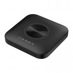 Adaptor wireless Carlinkit Tbox Plus, Carplay si Android 13, 8GB RAM, 128GB ROM, Bluetooth 4.2, WiFi, Negru 4 - lerato.ro