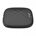 Adaptor wireless Carlinkit CPC200-Tbox S, Carplay si Android 13, Bluetooth 4.2/5.0, USB-C, TF, SIM, WiFi, Negru 5 - lerato.ro