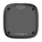 Adaptor wireless Carlinkit CPC200-Tbox S, Carplay si Android 13, Bluetooth 4.2/5.0, USB-C, TF, SIM, WiFi, Negru 3 - lerato.ro