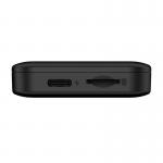 Adaptor wireless Carlinkit TBOX LITE, Carplay si Android 10, 2GB RAM, 16GB ROM, USB, USB-C, TF, WiFi, Negru 4 - lerato.ro