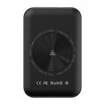 Adaptor wireless Carlinkit TBOX LITE, Carplay si Android 10, 2GB RAM, 16GB ROM, USB, USB-C, TF, WiFi, Negru 3 - lerato.ro