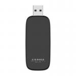 Adaptor wireless Carlinkit AIR X2, Carplay si Android, USB, WiFi, Negru 6 - lerato.ro