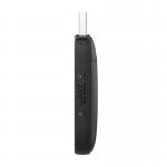 Adaptor wireless Carlinkit AIR X2, Carplay si Android, USB, WiFi, Negru 7 - lerato.ro