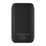 Adaptor wireless Carlinkit CPC200-A2A, Android Auto, Bluetooth 5.2, WiFi, Negru 3 - lerato.ro