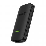 Adaptor wireless Carlinkit CPC200-A2A, Android Auto, Bluetooth 5.2, WiFi, Negru 4 - lerato.ro