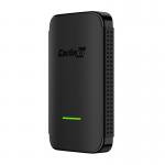 Adaptor wireless Carlinkit CPC200-A2A, Android Auto, Bluetooth 5.2, WiFi, Negru 5 - lerato.ro