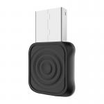 Adaptor wireless Carlinkit Mini Ultra, Carplay si Android, Bluetooth 5.2, WiFi, Negru 4 - lerato.ro