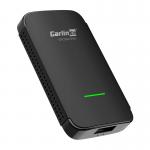 Adaptor wireless Carlinkit CP2A PRO, Carplay si Android, Bluetooth 4.2, WiFi, Negru 4 - lerato.ro