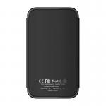 Adaptor wireless Carlinkit CP2A PRO, Carplay si Android, Bluetooth 4.2, WiFi, Negru 6 - lerato.ro