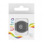 Adaptor wireless Carlinkit Mini Ultra 5, Carplay si Android, Bluetooth 5.2, WiFi, USB-A, Gri 7 - lerato.ro