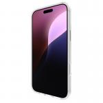 Carcasa Case-Mate Twinkle MagSafe compatibila cu iPhone 16 Plus Disco 5 - lerato.ro