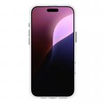 Carcasa Case-Mate Twinkle MagSafe compatibila cu iPhone 16 Plus Disco 7 - lerato.ro