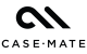 Case-Mate