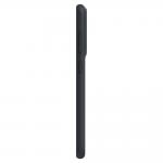 Carcasa Caseology Nano Pop compatibila cu Samsung Galaxy S21 FE 5G Black