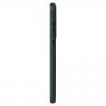 Carcasa Caseology Parallax compatibila cu Samsung Galaxy S23 Green 4 - lerato.ro