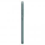 Carcasa Caseology Parallax compatibila cu Samsung Galaxy S24 FE Green 3 - lerato.ro