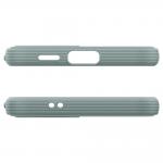 Carcasa Caseology Parallax compatibila cu Samsung Galaxy S24 Plus Green 9 - lerato.ro