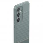 Carcasa Caseology Parallax compatibila cu Samsung Galaxy S24 Plus Green 7 - lerato.ro