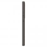 Carcasa Caseology Parallax compatibila cu Samsung Galaxy S24 Ultra Grey 9 - lerato.ro