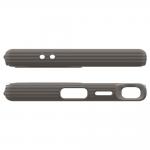 Carcasa Caseology Parallax compatibila cu Samsung Galaxy S24 Ultra Grey 10 - lerato.ro