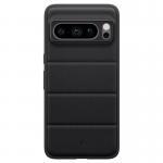 Carcasa Caseology Athlex compatibila cu Google Pixel 8 Pro Black 2 - lerato.ro