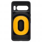 Carcasa Caseology Athlex compatibila cu Google Pixel 8 Pro Black 10 - lerato.ro