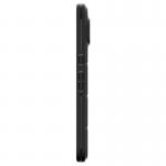 Carcasa Caseology Athlex compatibila cu Google Pixel 8 Pro Black 9 - lerato.ro